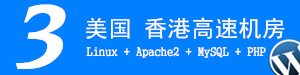 㐀㤀﹖鍞ｾ罧廬鱧䡲